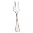 158-502510 Primary Thumbnail Image