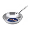 158-5724051 Primary Thumbnail Image