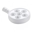 158-744042 Primary Thumbnail Image