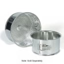 158-746063 Primary Thumbnail Image