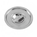 158-CBMP8 Primary Thumbnail Image