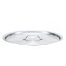 158-5815418 Primary Thumbnail Image