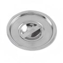 158-CBMP6 Primary Thumbnail Image