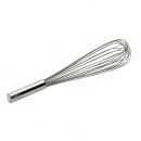 158-DPW16 Primary Thumbnail Image