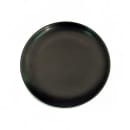 130-66621BK Primary Thumbnail Image