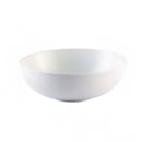 130-MXS10 Primary Thumbnail Image