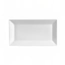 130-KSE13 Primary Thumbnail Image