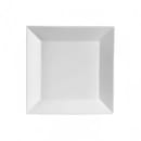 130-KSE9 Primary Thumbnail Image