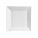 130-KSE21 Primary Thumbnail Image