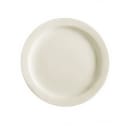 130-NRC8 Primary Thumbnail Image