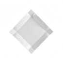 130-TMS16 Primary Thumbnail Image