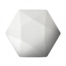 057-70881 Primary Thumbnail Image
