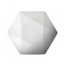 057-70891 Primary Thumbnail Image