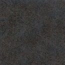 516-CBCDCL3 Multiple Thumbnail Image #1