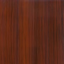 516-CBCHHHHL5 Multiple Thumbnail Image #1