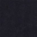 516-CBCHHL4 Multiple Thumbnail Image #1