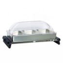 516-WTBS3RT Primary Thumbnail Image