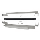 516-CXC646 Primary Thumbnail Image