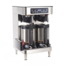 021-512000102 Primary Thumbnail Image