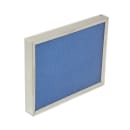 110-30248 Primary Thumbnail Image