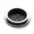 023-6COLLARTROUGH Primary Thumbnail Image