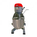 826-MAC20 Primary Thumbnail Image