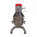 826-MAC30 Primary Thumbnail Image