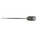 028-40347 Primary Thumbnail Image