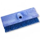 028-40423EC14 Multiple Thumbnail Image #1