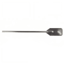 028-40349 Primary Thumbnail Image