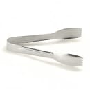 028-604606 Multiple Thumbnail Image #1