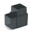 028-900431 Primary Thumbnail Image