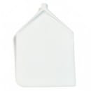 028-4036000 Primary Thumbnail Image