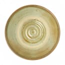 028-GA5501170 Multiple Thumbnail Image #1