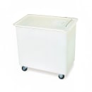 028-BIN2702 Primary Thumbnail Image