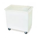 028-BIN4402 Primary Thumbnail Image