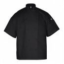 094-J005BK3X Primary Thumbnail Image