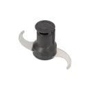 027-650226 Primary Thumbnail Image