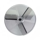 027-653200 Primary Thumbnail Image