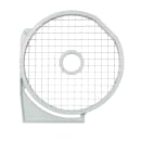 027-653569 Primary Thumbnail Image
