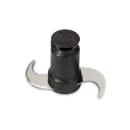 027-650233 Primary Thumbnail Image