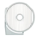 027-653572 Primary Thumbnail Image