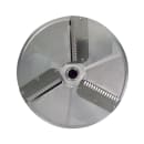 027-653217 Primary Thumbnail Image