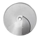027-653193 Primary Thumbnail Image
