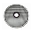 027-653051 Primary Thumbnail Image