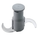 027-653580 Primary Thumbnail Image
