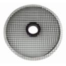 027-653301 Primary Thumbnail Image