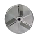 027-653219 Primary Thumbnail Image