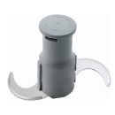 027-653584 Primary Thumbnail Image