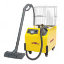 178-MR750 Primary Thumbnail Image
